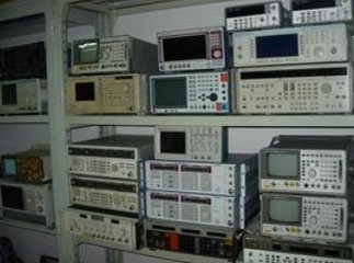 1480380226144303.jpg 儀器01.jpg