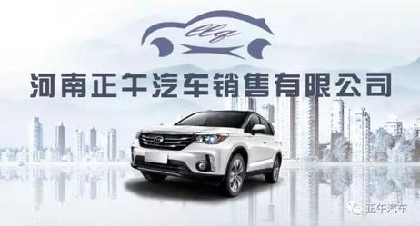 1507621679519977.jpg 12.jpg