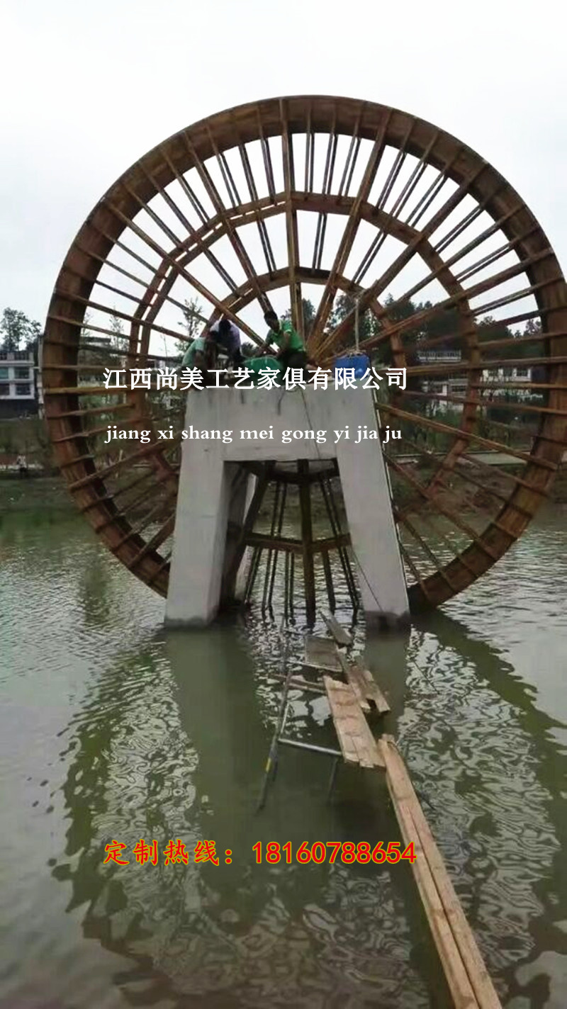 1490862164748216.jpg 1f3cda2a83428c2c.jpg