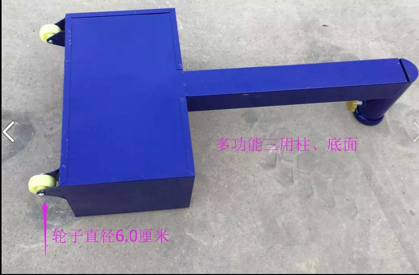 1508741156761316.png 4.png