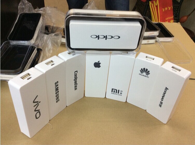 QQ圖片20141027141545