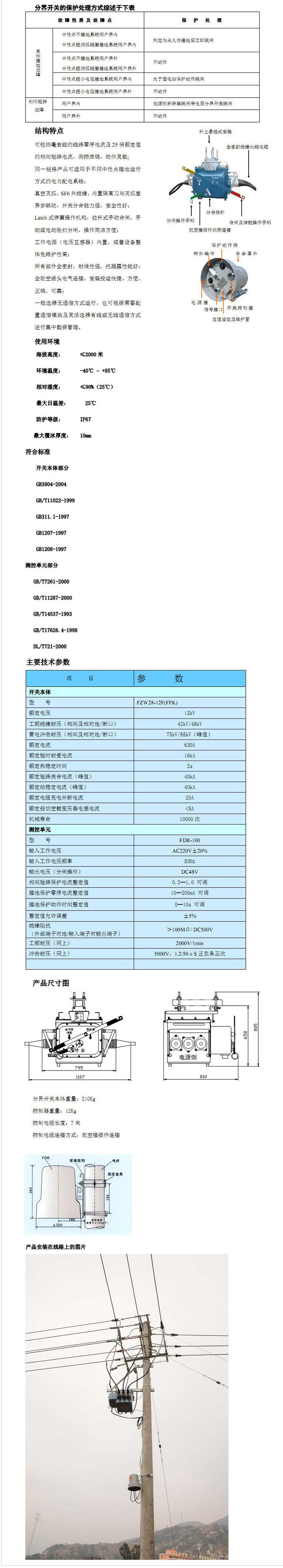 1493371570163155.jpg 2.jpg