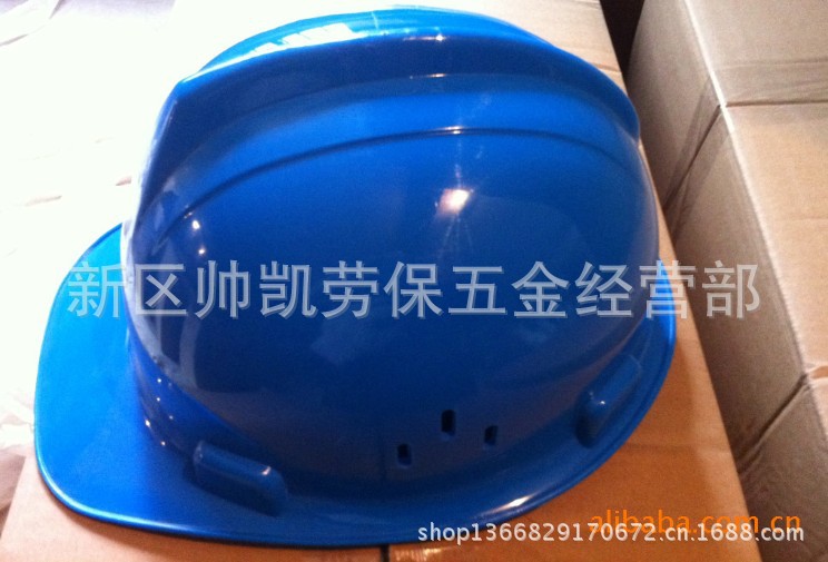 D_5@}Z%3IUZ$)CFCN8UJ67K