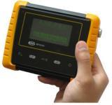 1507770963460716.jpg 15 MPR200-01.jpg