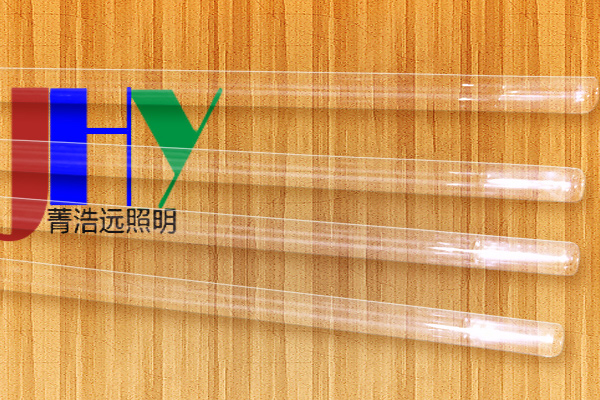 1497517635711653.jpg index-恢復的.jpg