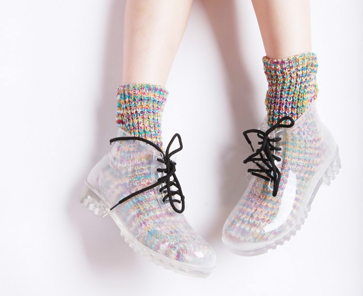 T2RLTAXodXXXXXXXXX_!!431367628