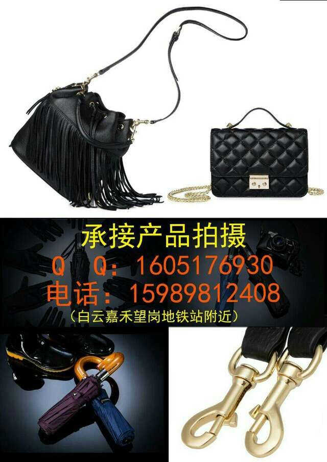 1472617795946794.jpg 2.jpg