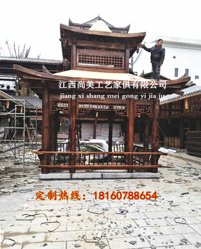 1490860461658694.jpg mmexport1482021087099.jpg