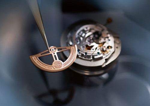 1479353513829432.jpg 1446457349831.jpg