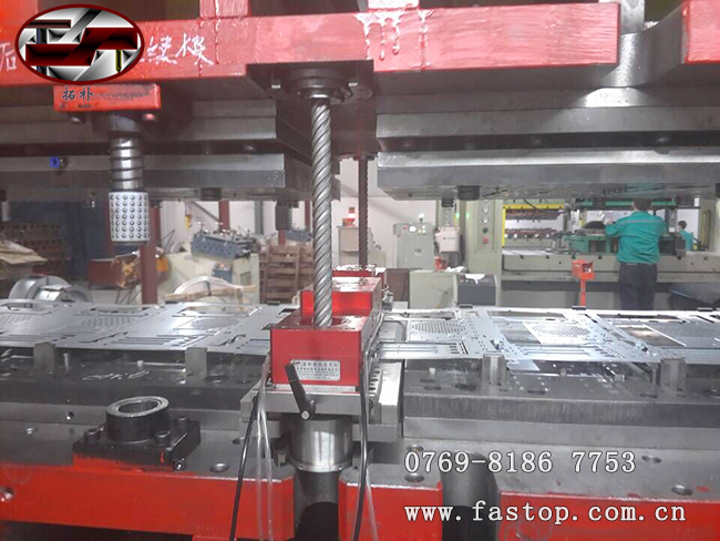 1461549715925280.jpg QQ圖片20151028081154.jpg