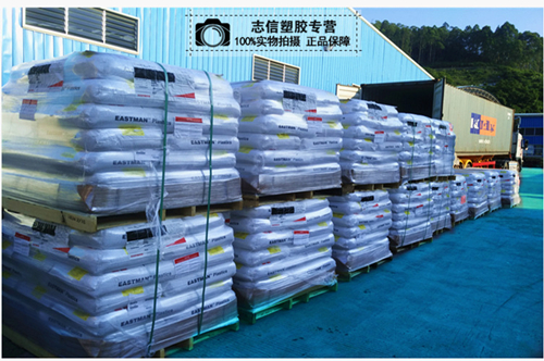 1494900412519819.jpg TX1001 圖3.jpg