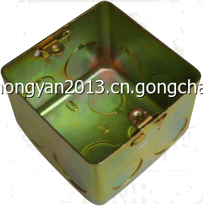 鴻雁、國(guó)倫鋼盒 鴻雁、國(guó)倫鋼盒