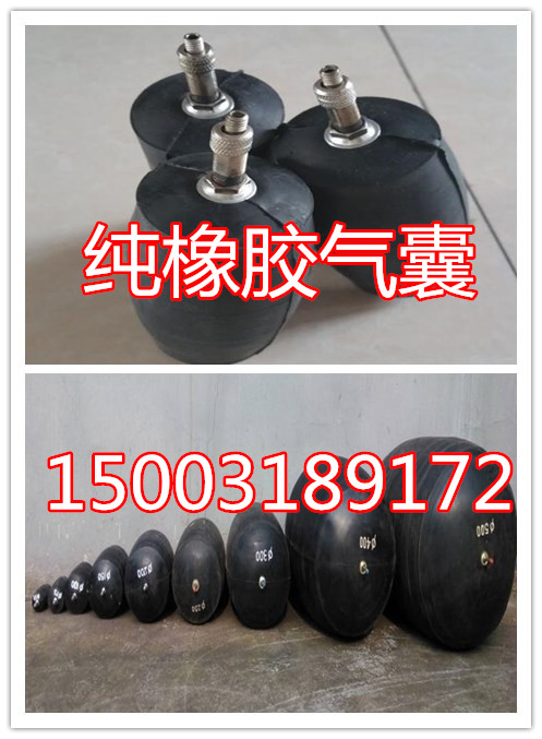 1505446004628640.jpg 204.jpg