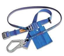 1497838057335161.jpg G-590.jpg