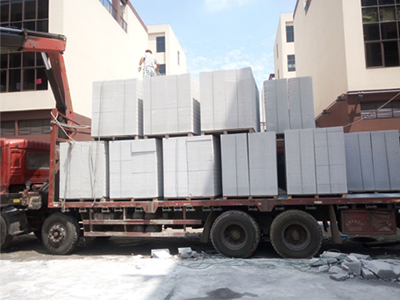 1490613020183237.jpg 4.jpg