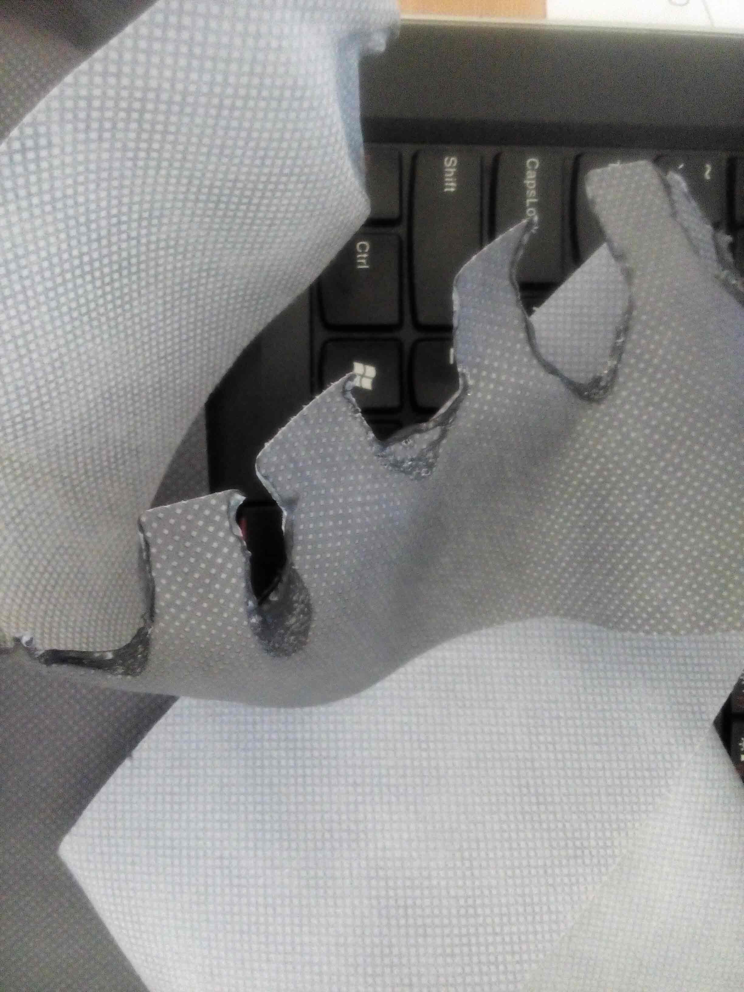 1511921856127257.jpg QQ圖片20150814134425.jpg