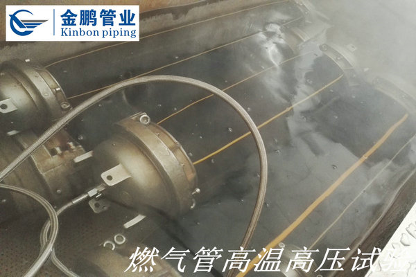 1499247890908002.jpg 金鵬PE燃?xì)夤芨邷馗邏涸囼?yàn)Z03.jpg