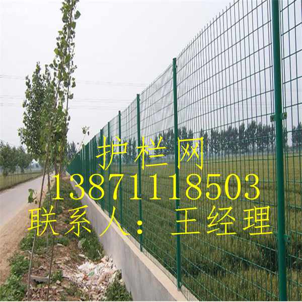 1489911321558131.jpg u=1069759573,2664011615&fm=214&gp=0_副本.jpg