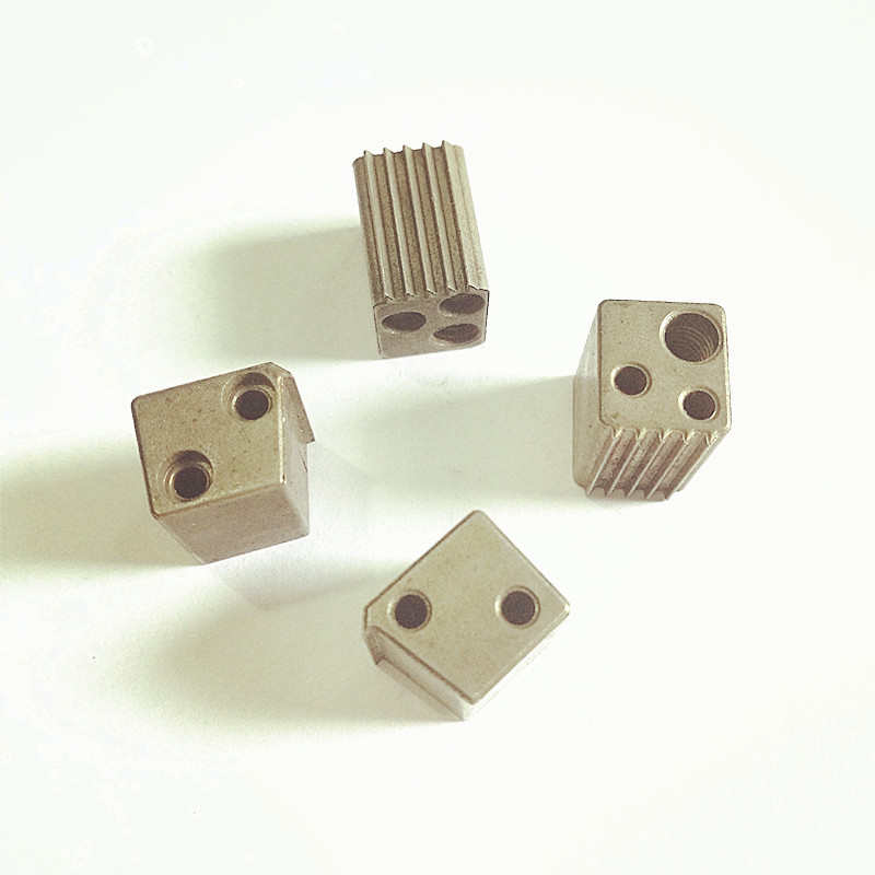 1507865736734187.jpg 電線夾頭4.jpg