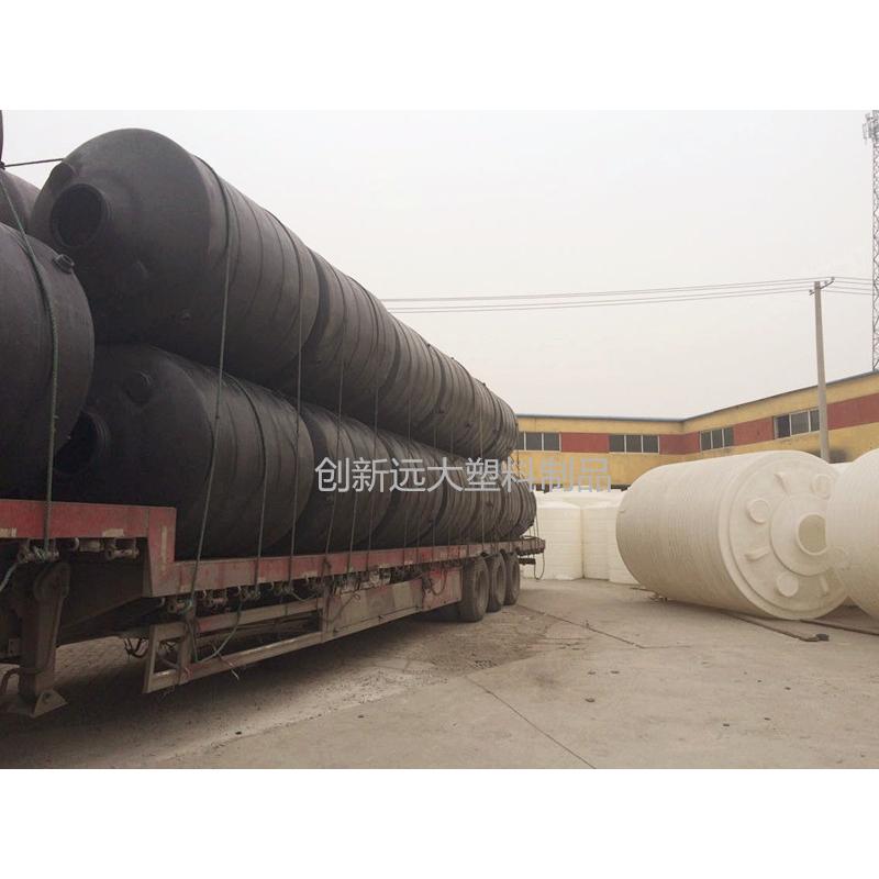 塑料水箱制造商 塑膠容器制造商