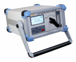 1492482406900666.jpg JY-301_meitu_10.jpg