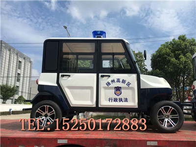 1509584046906527.jpg 微信圖片_20170804140853.jpg