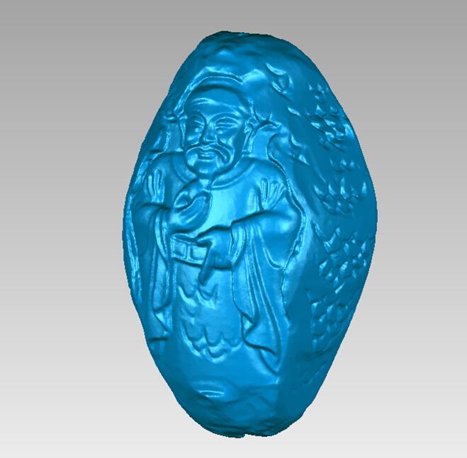 1489205599348394.jpg m06.jpg