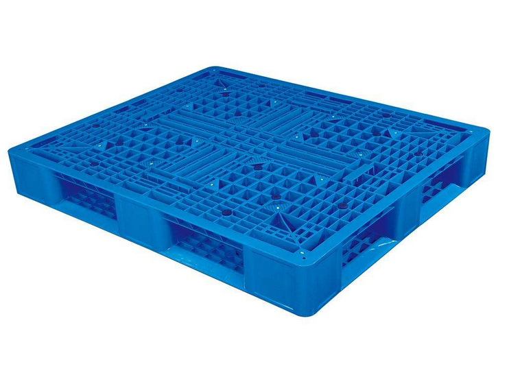 1504155390905766.jpg 1.jpg