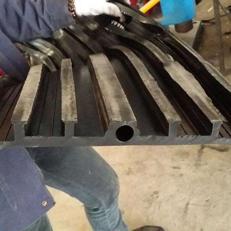 1512627945610715.jpg 背貼止水帶1.jpg