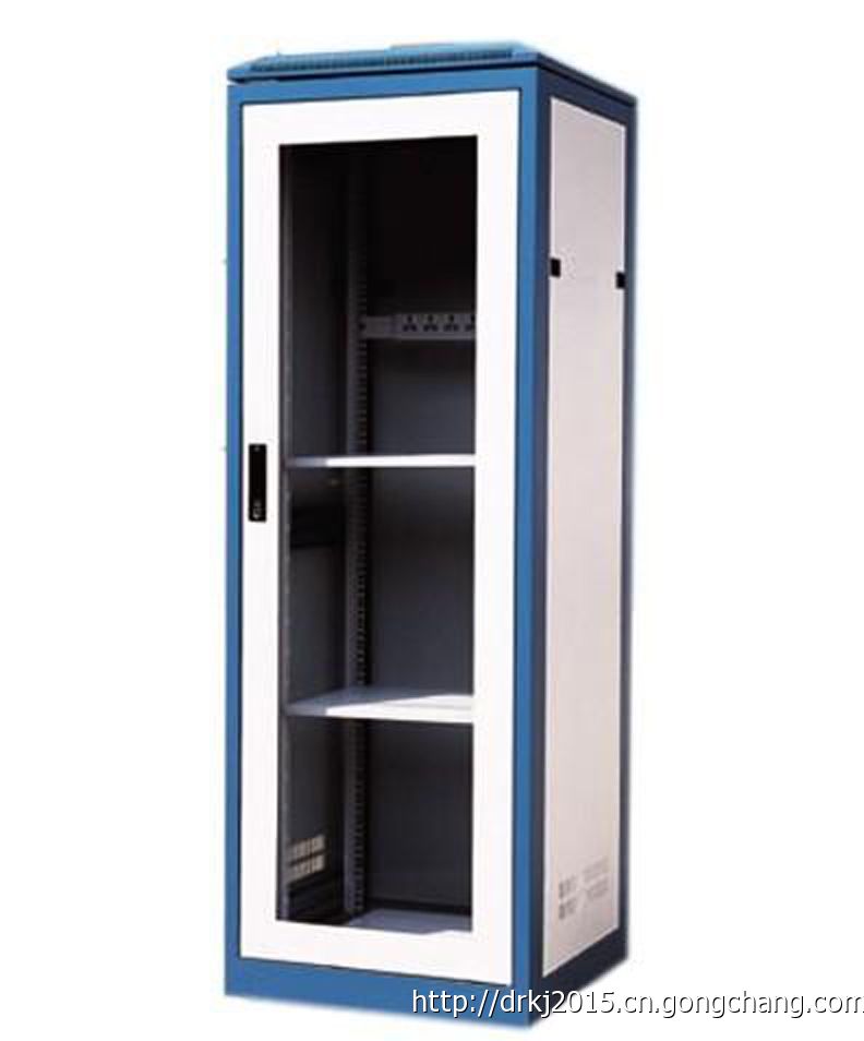 北京鈑金廠 北京鈑金廠