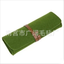 1739773224_1152477619.220x220.