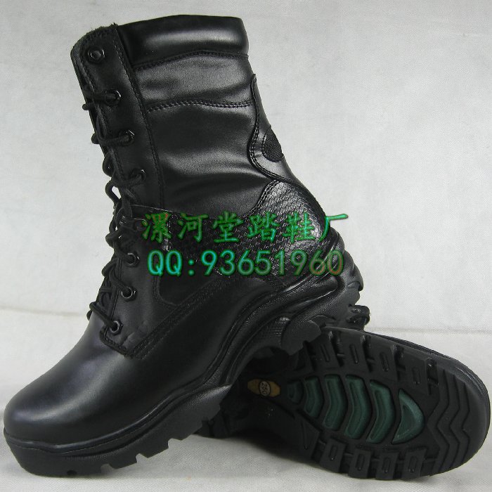 1449542566898391.jpg 12.jpg