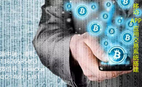 1507946458756516.jpg 59510dfda882a3.72723624_副本.jpg