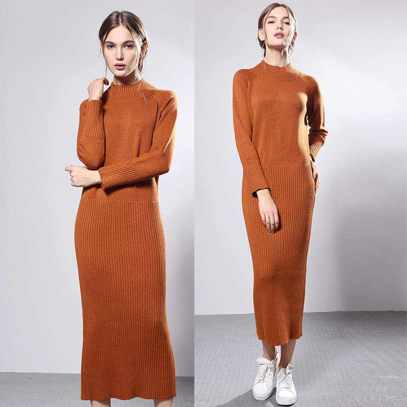 1514943334843691.jpg 6937 (2).jpg