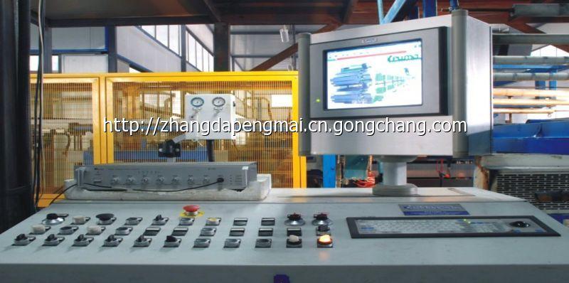 聚氨酯彩鋼板 聚氨酯彩鋼板