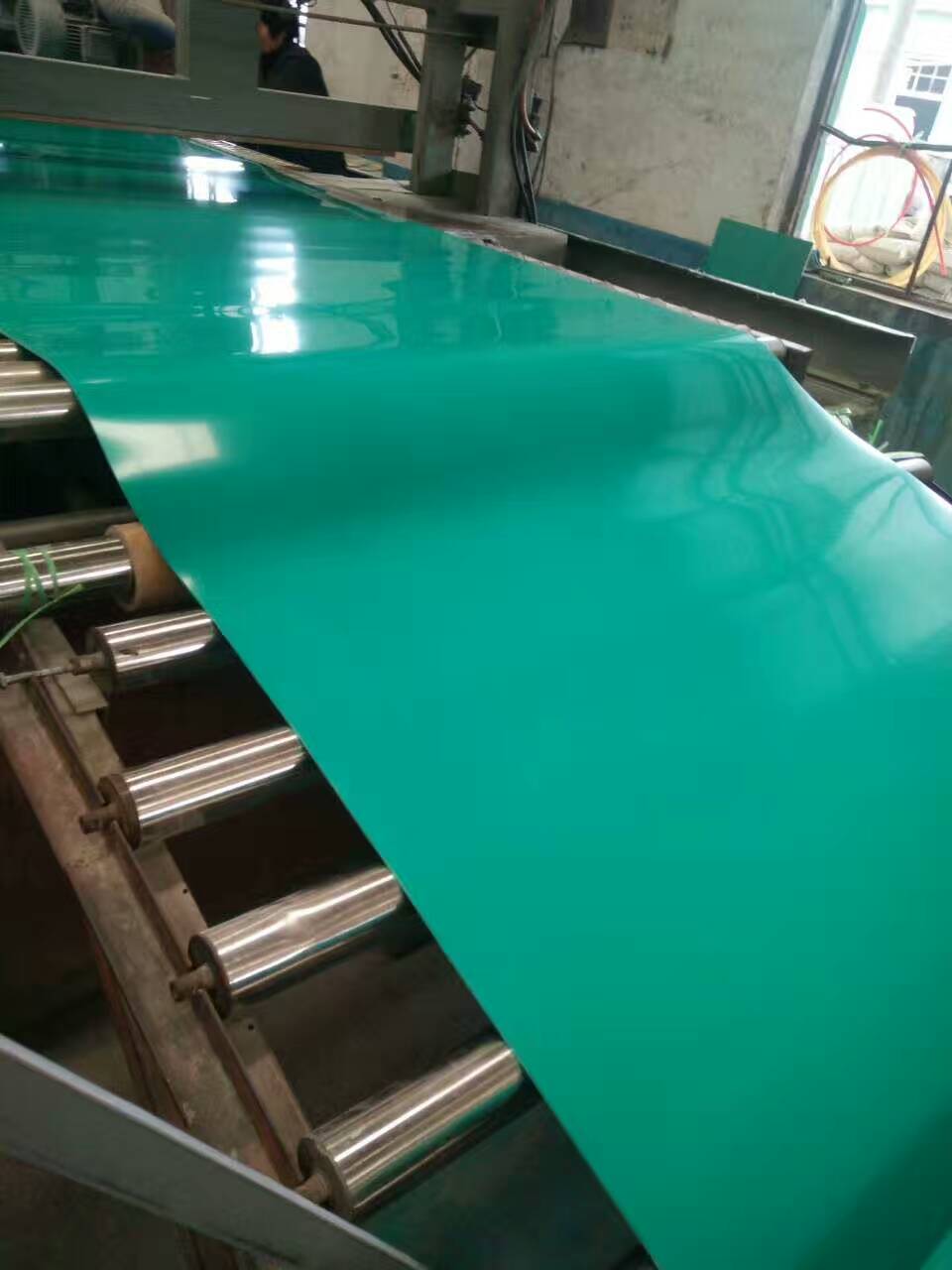 1502707459463798.jpg 微信圖片_20170813183811.jpg