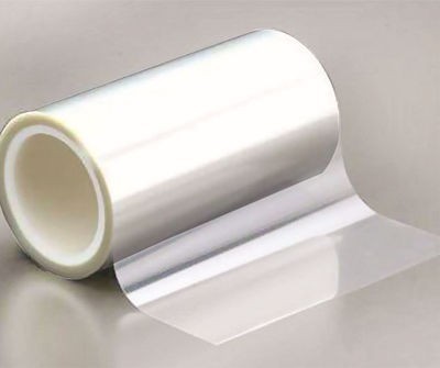 1516679085325032.jpg thumb.jpg