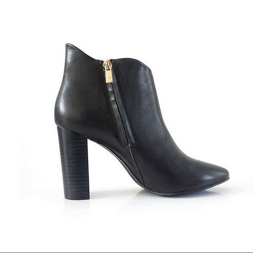 1481010592951528.png 3.png