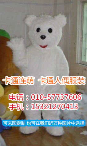 1501499018906177.jpg 7778.1.jpg