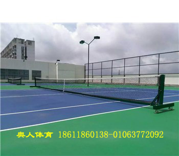 1505114519762943.jpg 1 (2).jpg