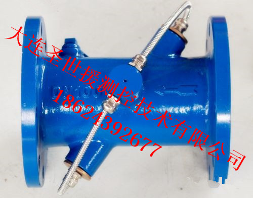 1515467444111181.jpg 管道.jpg