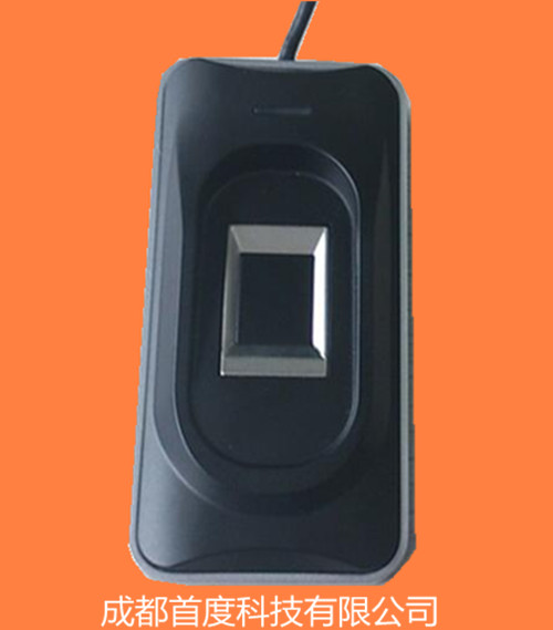 1476066630290726.jpg 清華紫光_副本.jpg