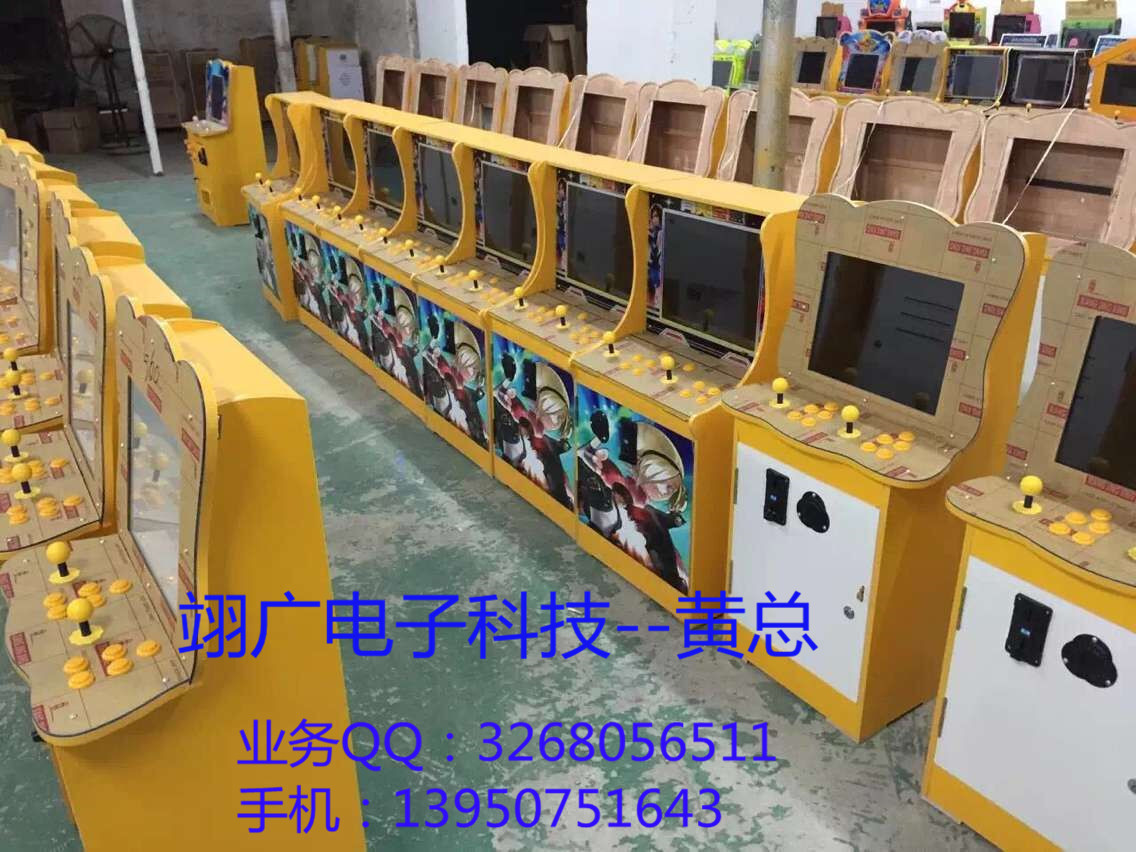 1449132348739873.jpg QQ圖片20151203114633.jpg