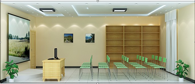 1514959193862312.jpg 團體輔導室效果圖.jpg