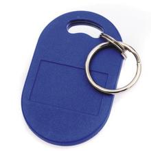 1471056574693289.jpg u=2476699868,880888203&fm=21&gp=0.jpg