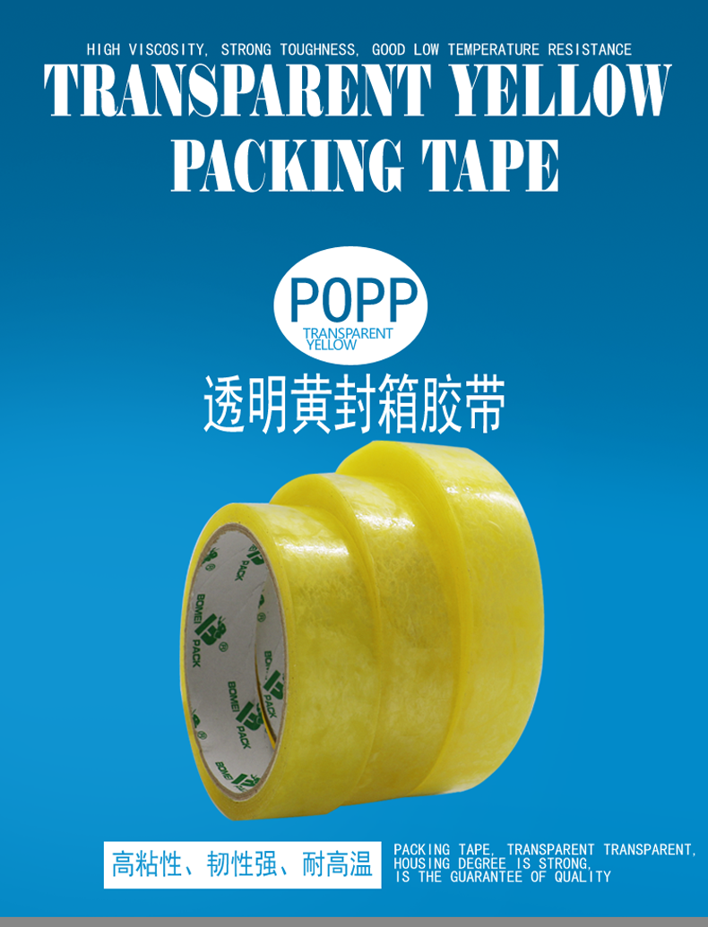 1516946938331185.png 1.png