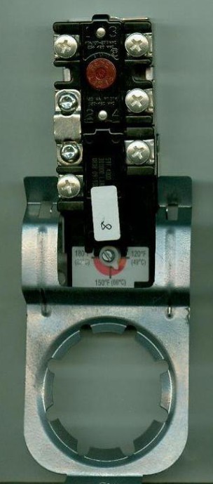 1474429741302347.jpg 59T66T帶支架圖示.jpg