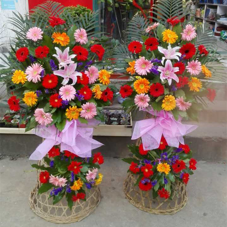 1463799789422729.jpg 開業花籃3-780x780.jpg