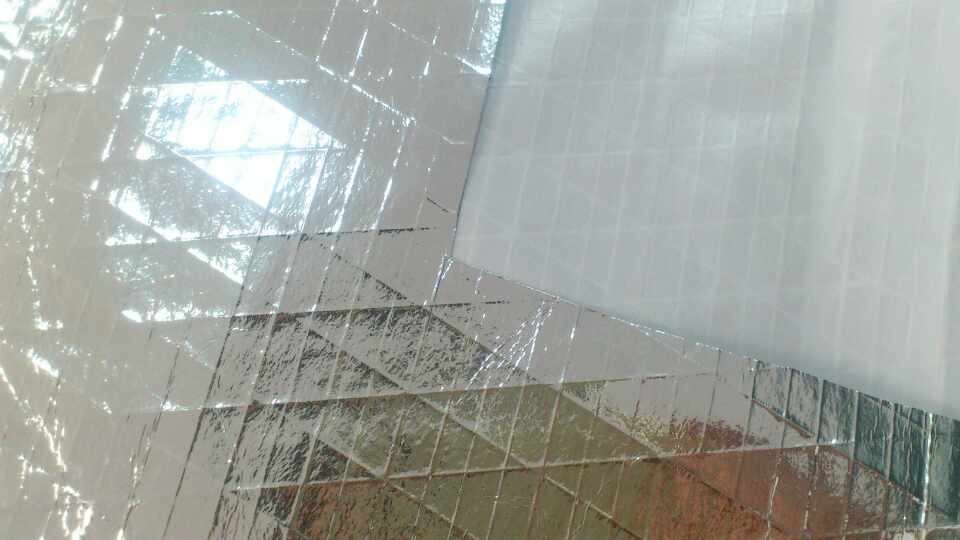 1511746670819765.jpg alu+fiberglass+pp.jpg