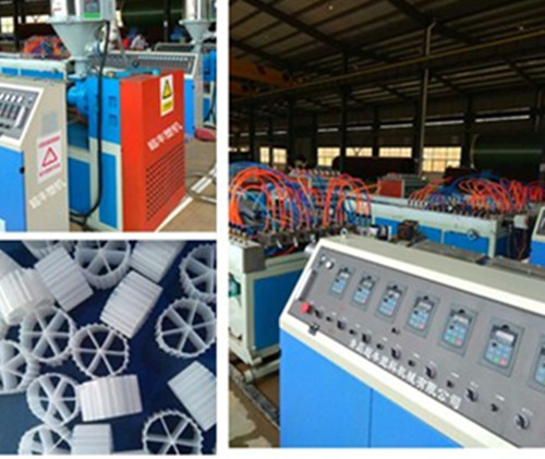 1502268394804859.jpg 六管5.jpg